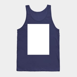 Agumon Tank Top